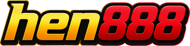 hen888